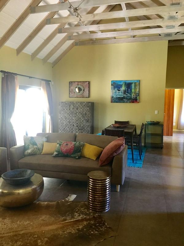 12 Bedroom Property for Sale in Paarl Western Cape